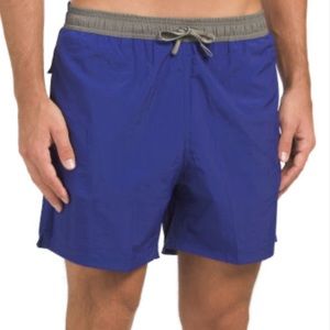 🔥🔥 Armani Collezioni SWIMMING SHORT
